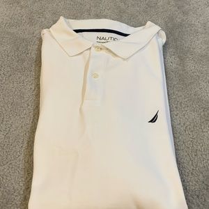 Nautica Big and Tall 3XL